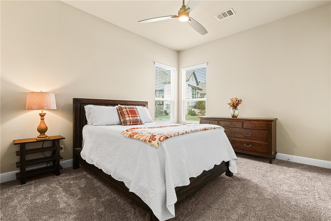 27103 Coltens Canyon San Antonio TX 78260