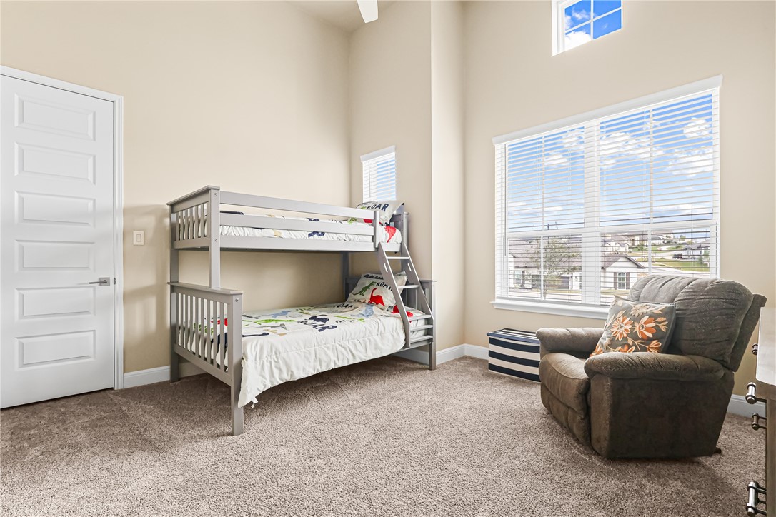 27103 Coltens Canyon San Antonio TX 78260