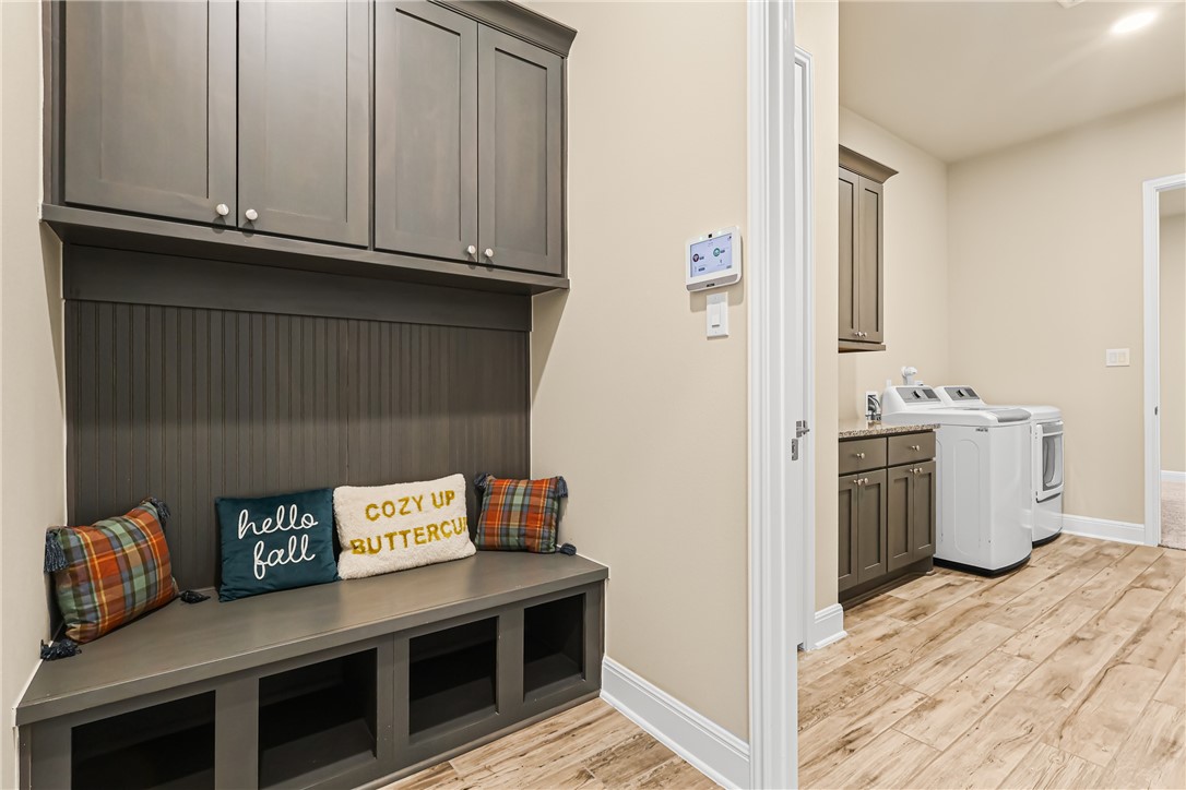 27103 Coltens Canyon San Antonio TX 78260