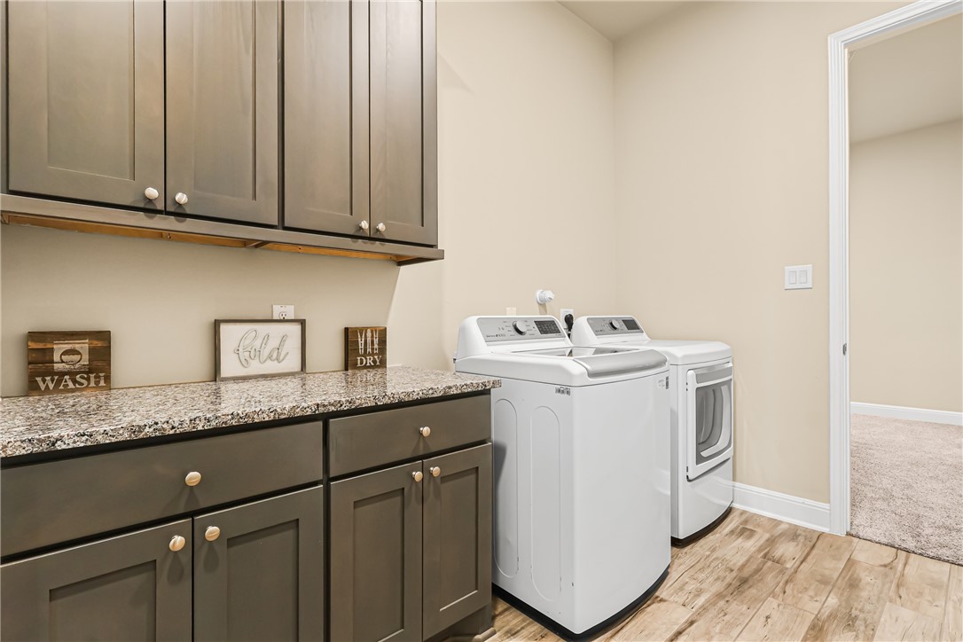 27103 Coltens Canyon San Antonio TX 78260