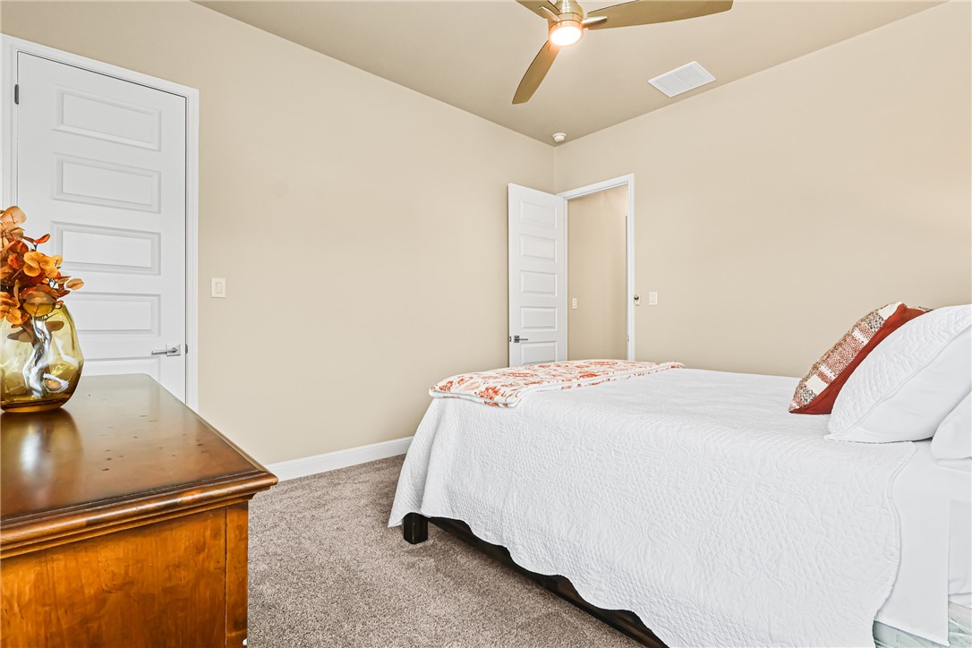 27103 Coltens Canyon San Antonio TX 78260