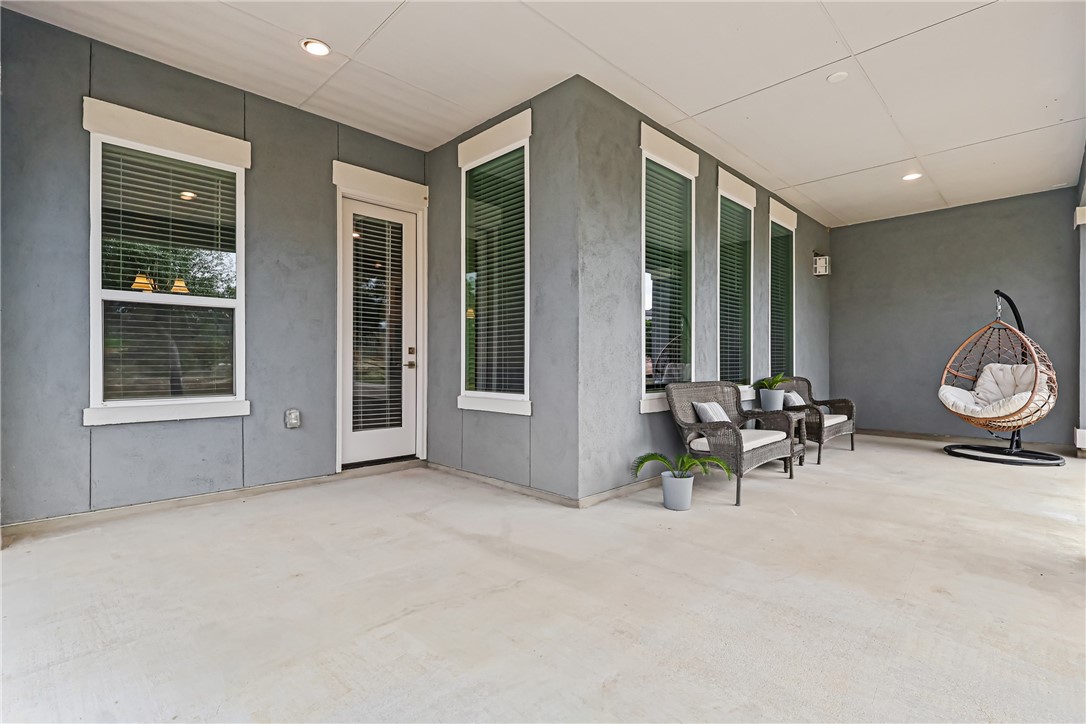 27103 Coltens Canyon San Antonio TX 78260