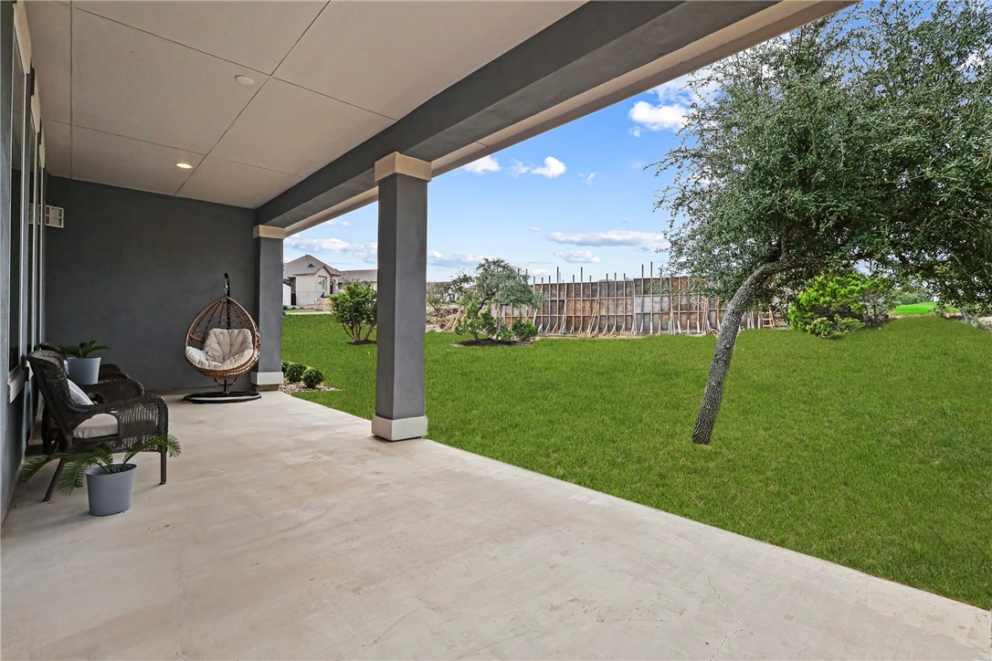 27103 Coltens Canyon San Antonio TX 78260