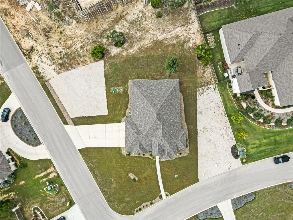 27103 Coltens Canyon San Antonio TX 78260