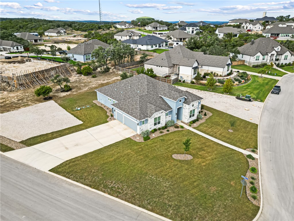 27103 Coltens Canyon San Antonio TX 78260