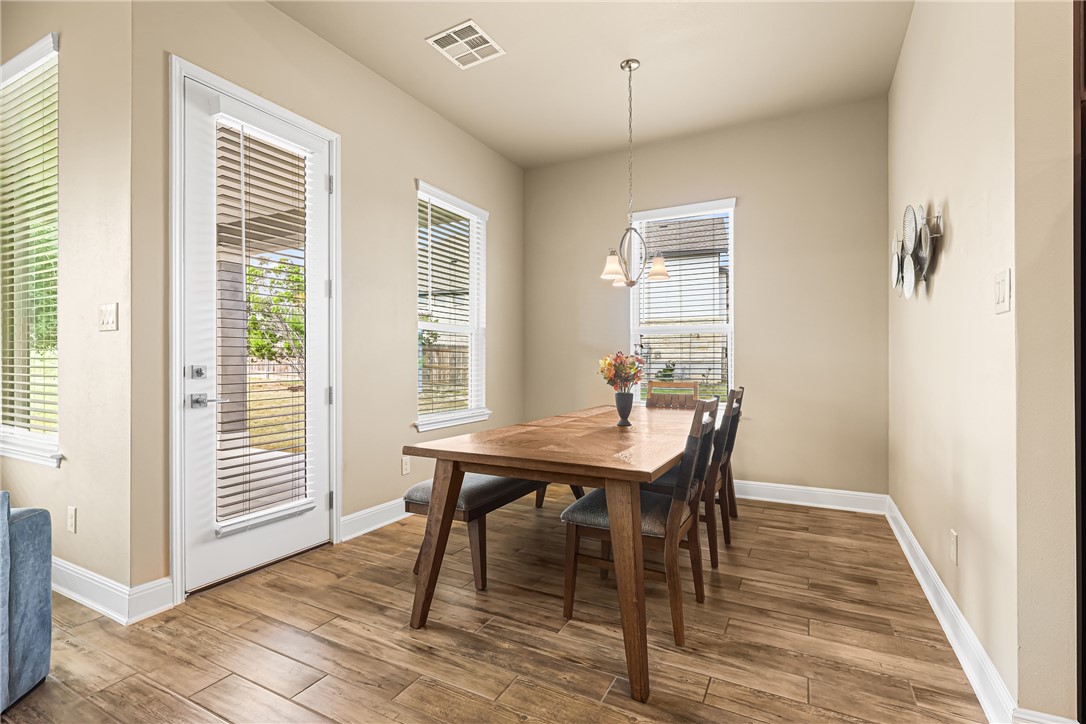 27103 Coltens Canyon San Antonio TX 78260