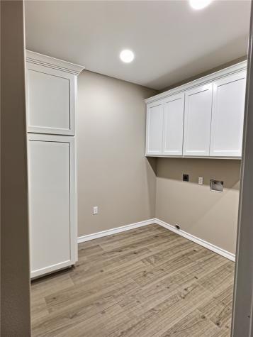 448 E County Road 2130 Kingsville TX 78363