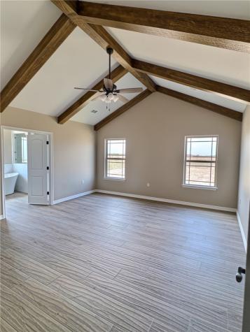 448 E County Road 2130 Kingsville TX 78363