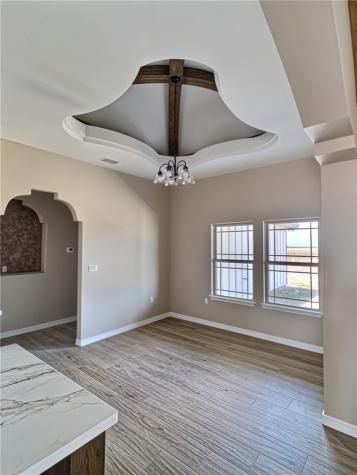 448 E County Road 2130 Kingsville TX 78363