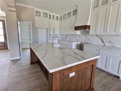 448 E County Road 2130 Kingsville TX 78363