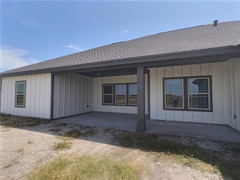 448 E County Road 2130 Kingsville TX 78363