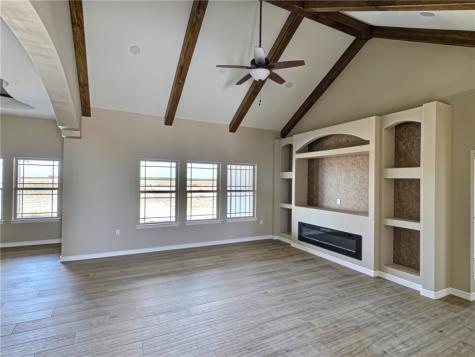 448 E County Road 2130 Kingsville TX 78363