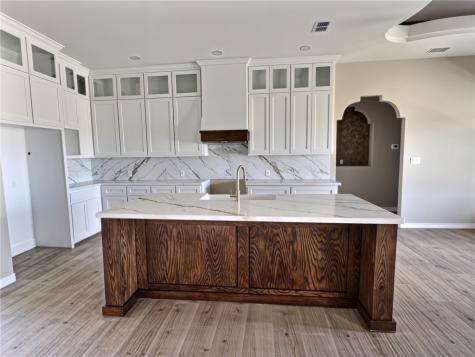 448 E County Road 2130 Kingsville TX 78363