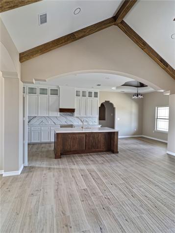 448 E County Road 2130 Kingsville TX 78363