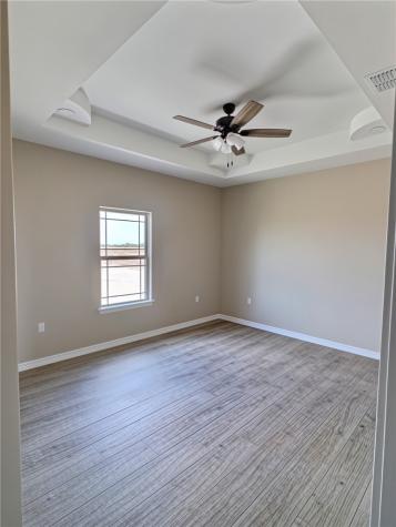 448 E County Road 2130 Kingsville TX 78363