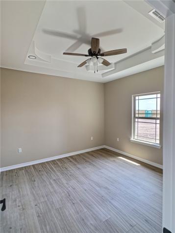 448 E County Road 2130 Kingsville TX 78363