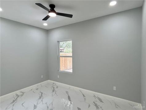 3614 Mina De Oro Edinburg TX 78542