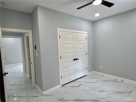 3614 Mina De Oro Edinburg TX 78542