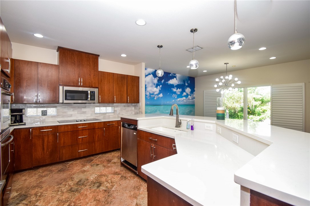 16121 Seagrape Street Corpus Christi TX 78418