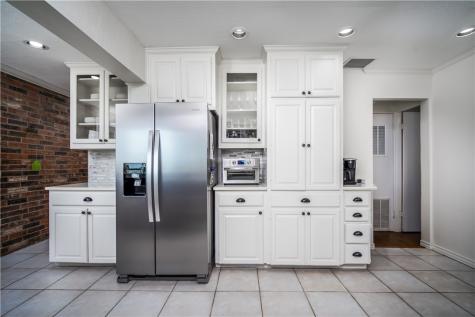 1703 Bayshores Rockport TX 78382