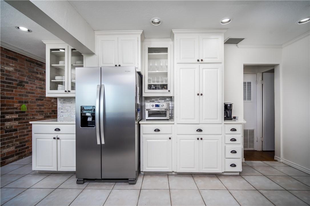 1703 Bayshores Rockport TX 78382