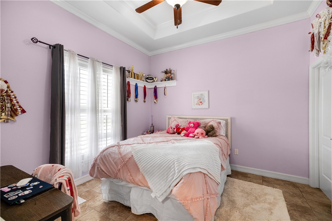 10201 Maple Leaf Drive Corpus Christi TX 78410