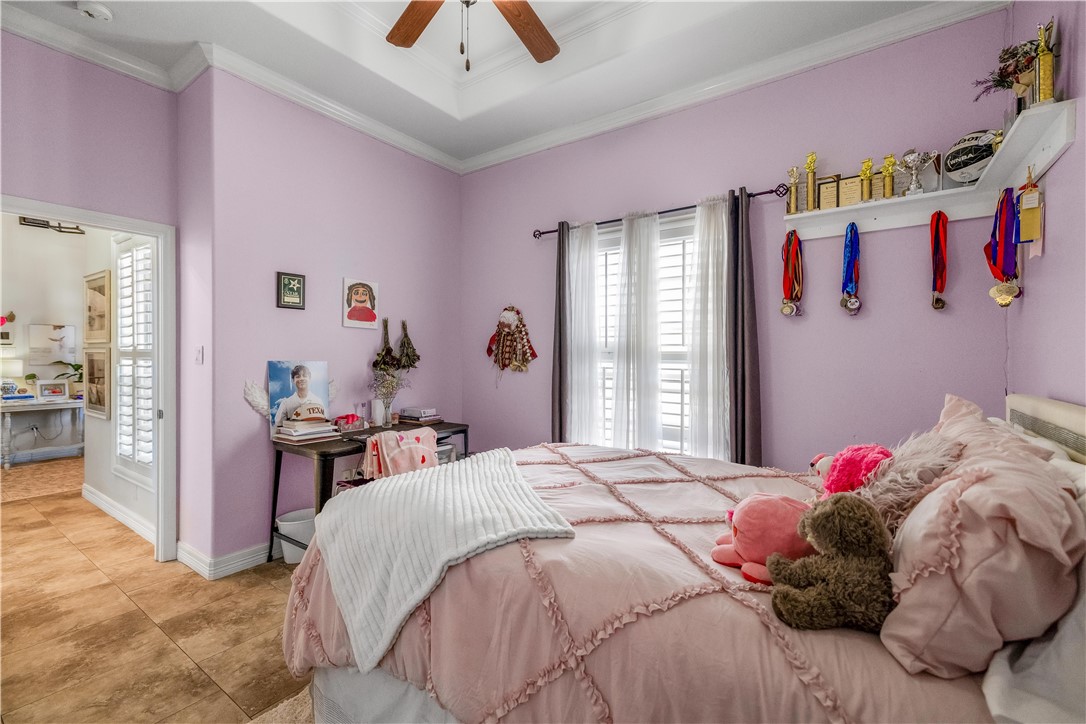 10201 Maple Leaf Drive Corpus Christi TX 78410