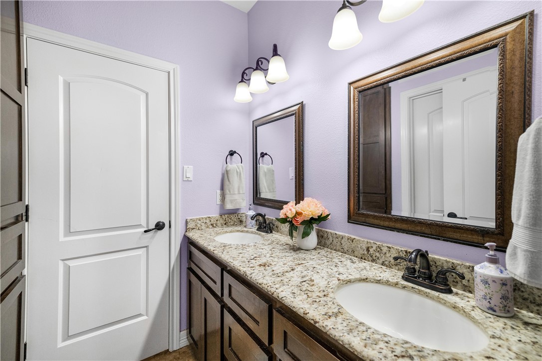 10201 Maple Leaf Drive Corpus Christi TX 78410