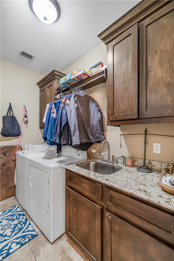 10201 Maple Leaf Drive Corpus Christi TX 78410