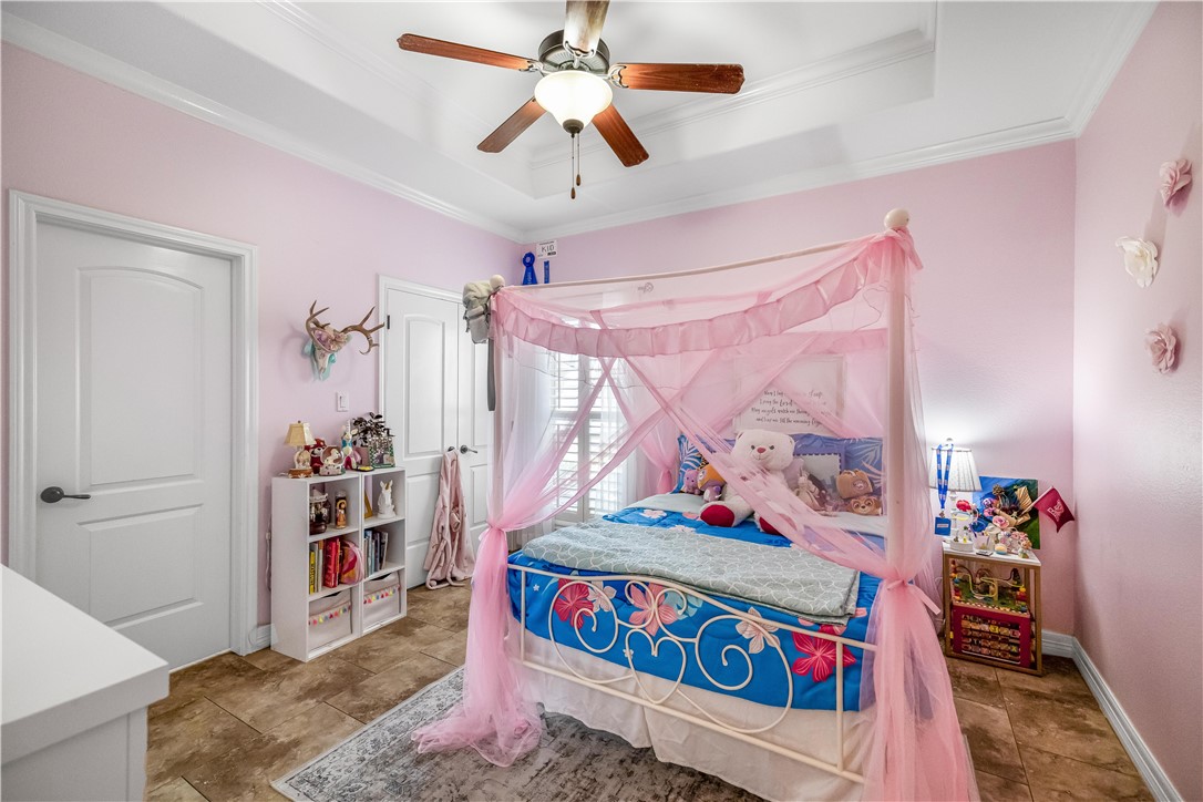 10201 Maple Leaf Drive Corpus Christi TX 78410