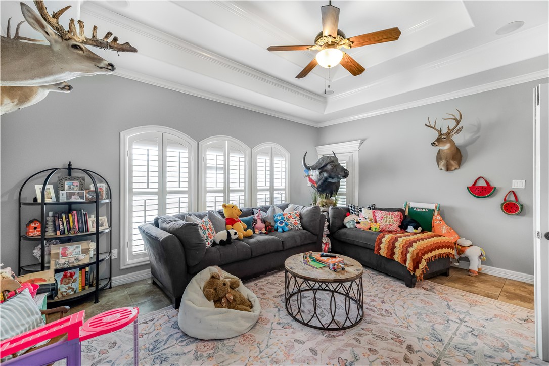 10201 Maple Leaf Drive Corpus Christi TX 78410