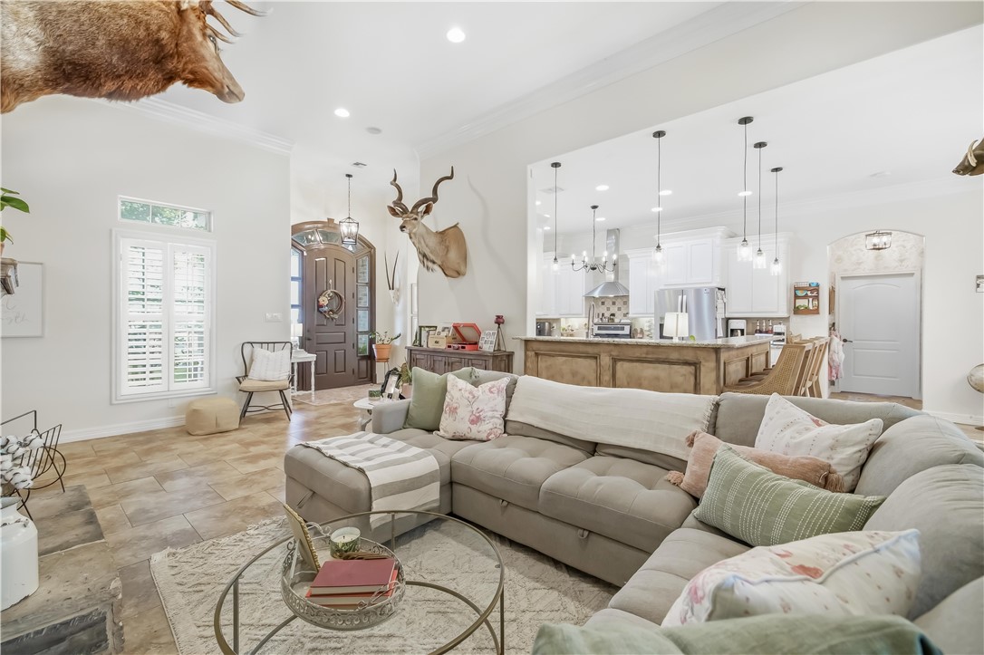 10201 Maple Leaf Drive Corpus Christi TX 78410