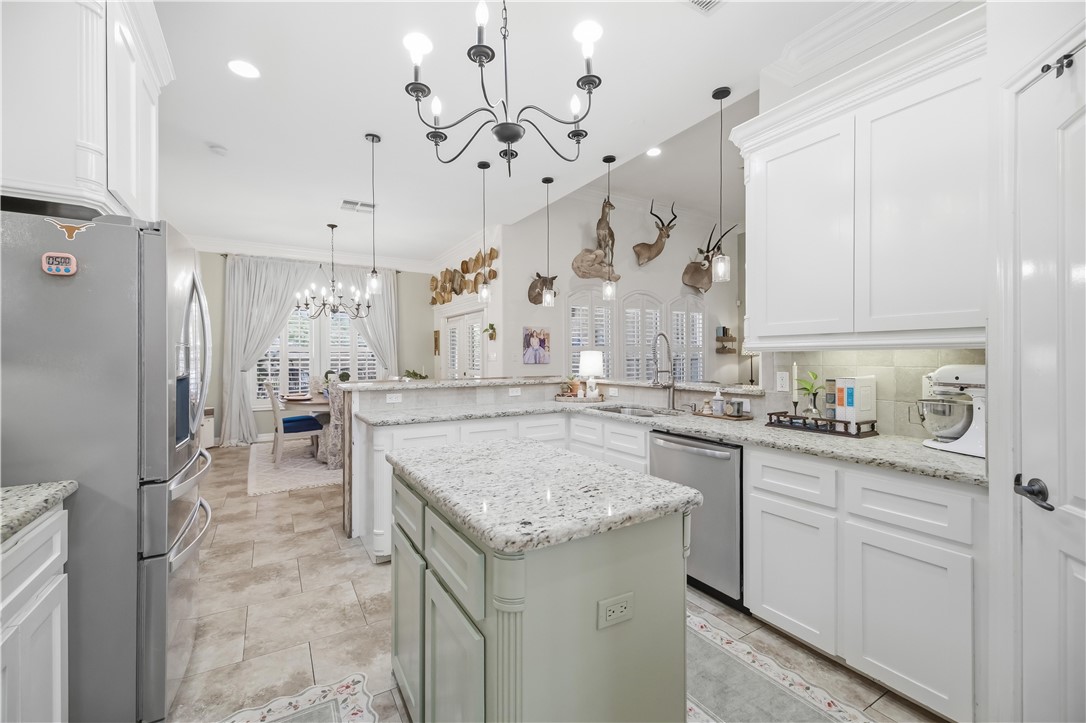 10201 Maple Leaf Drive Corpus Christi TX 78410