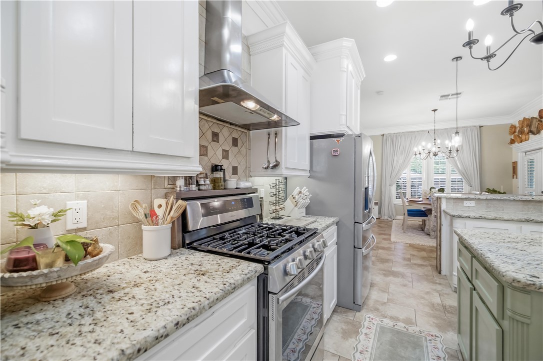 10201 Maple Leaf Drive Corpus Christi TX 78410