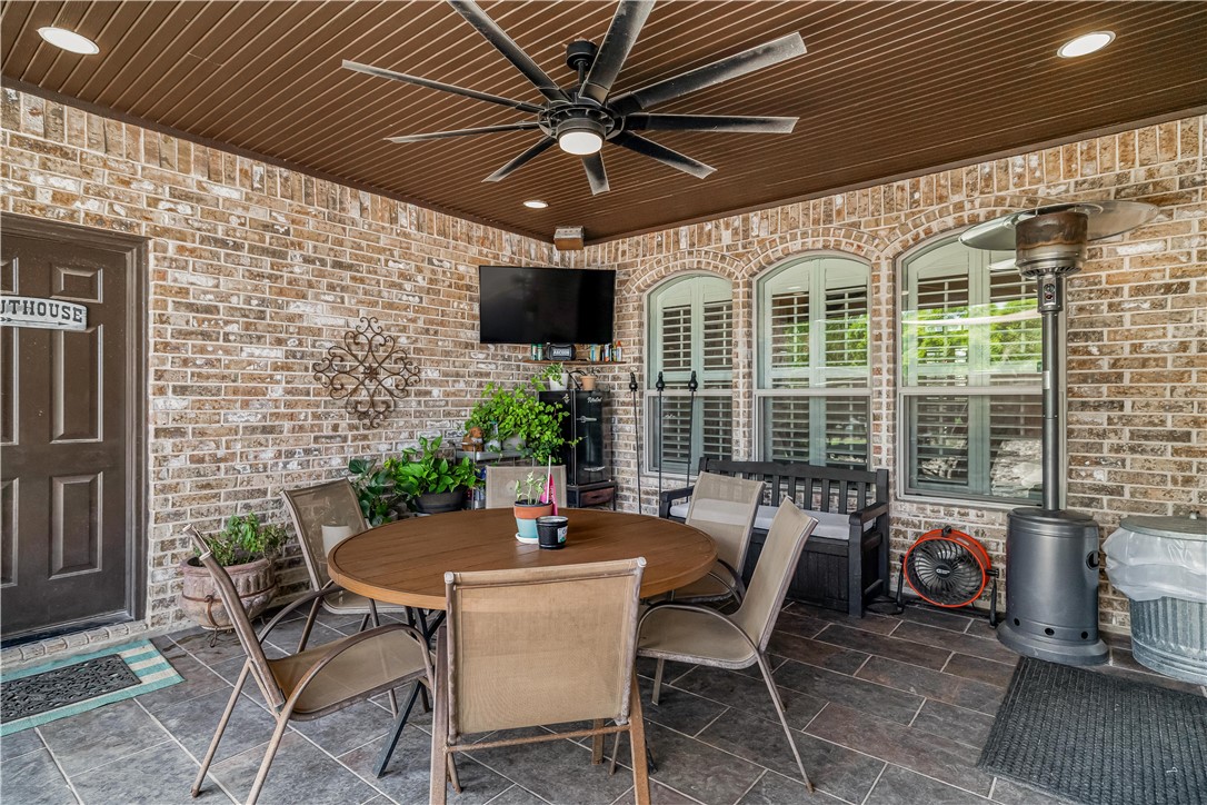 10201 Maple Leaf Drive Corpus Christi TX 78410