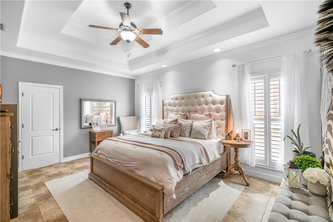 10201 Maple Leaf Drive Corpus Christi TX 78410