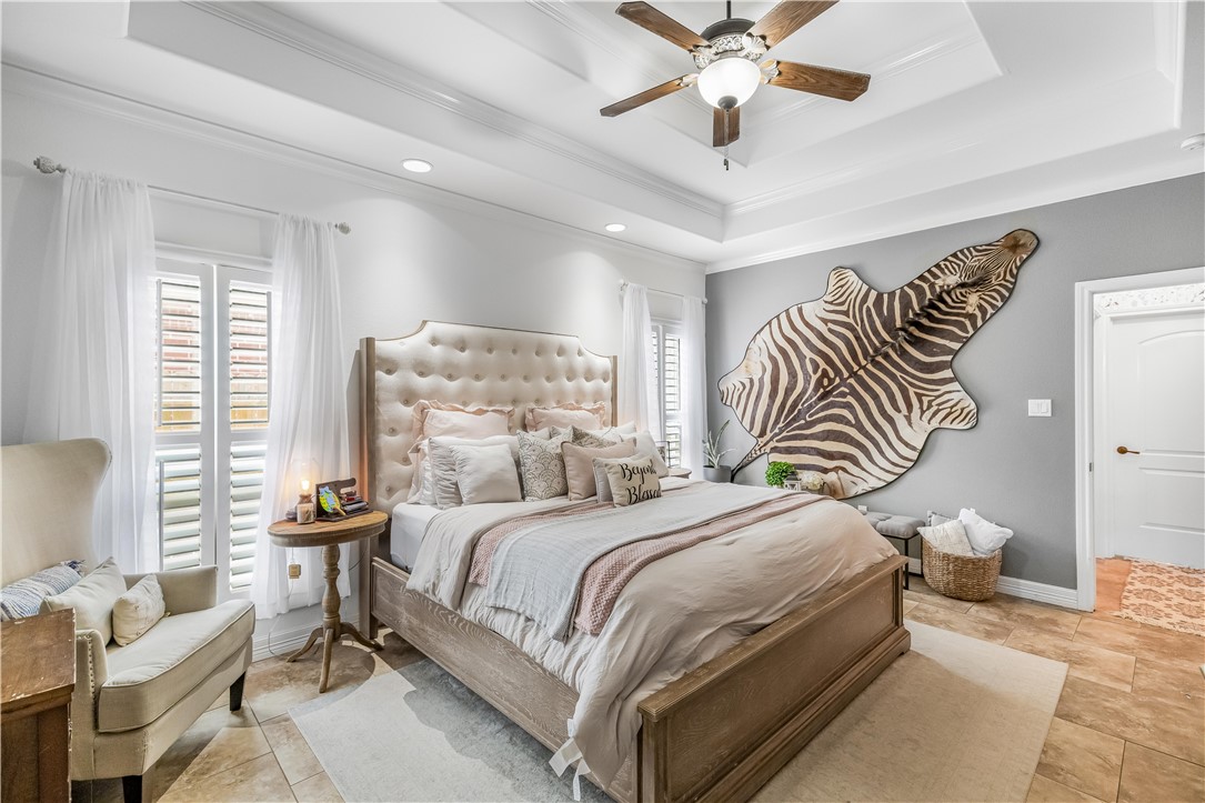 10201 Maple Leaf Drive Corpus Christi TX 78410