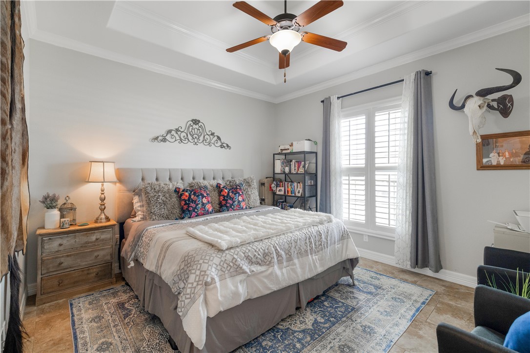 10201 Maple Leaf Drive Corpus Christi TX 78410
