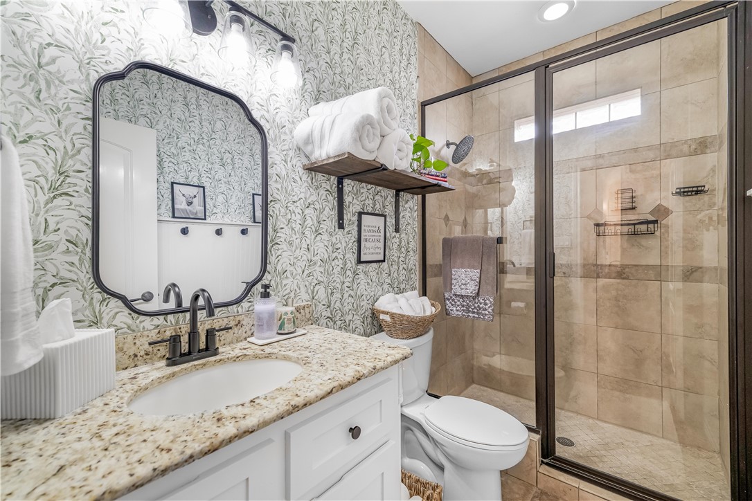10201 Maple Leaf Drive Corpus Christi TX 78410