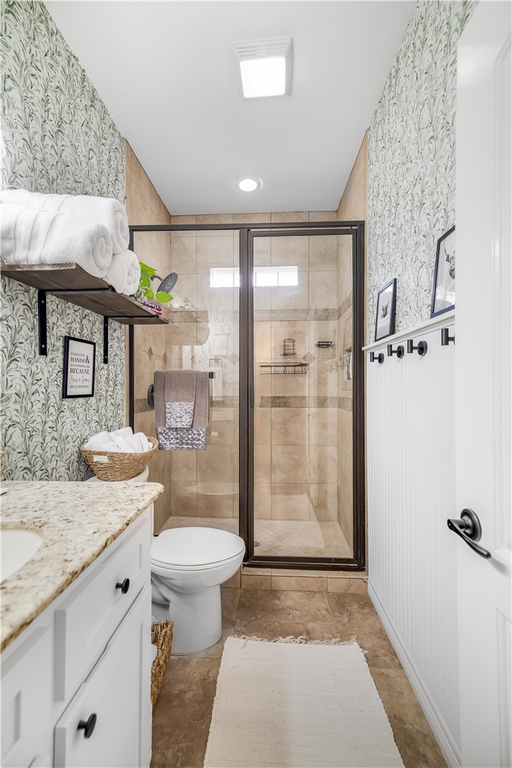 10201 Maple Leaf Drive Corpus Christi TX 78410