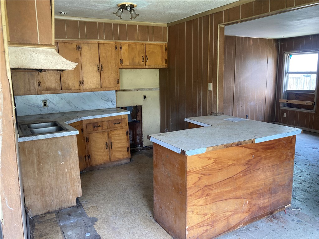 4818 Franklin Drive Corpus Christi TX 78415
