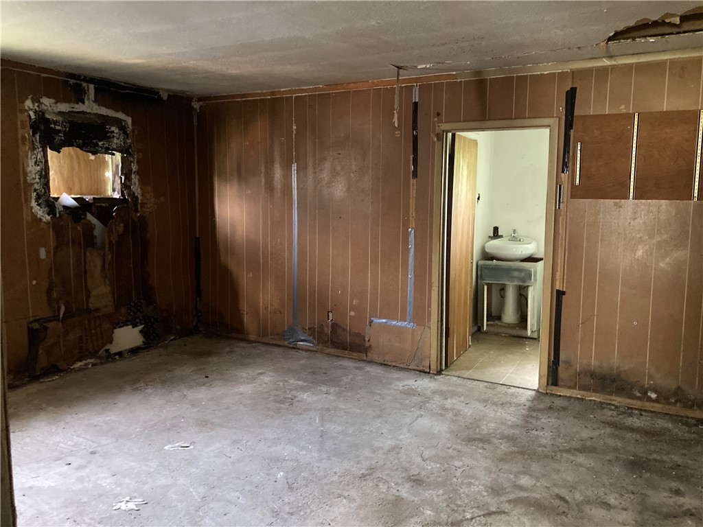 4818 Franklin Drive Corpus Christi TX 78415