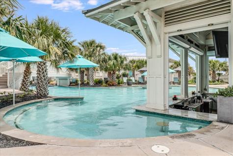 226 Sundew Port Aransas TX 78373