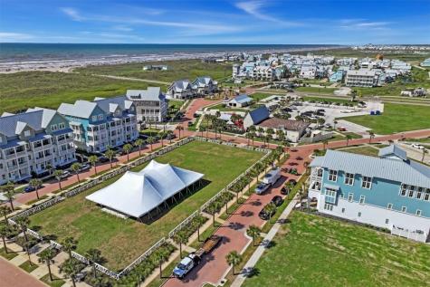 226 Sundew Port Aransas TX 78373