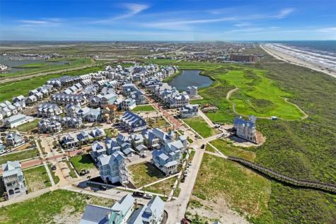 226 Sundew Port Aransas TX 78373