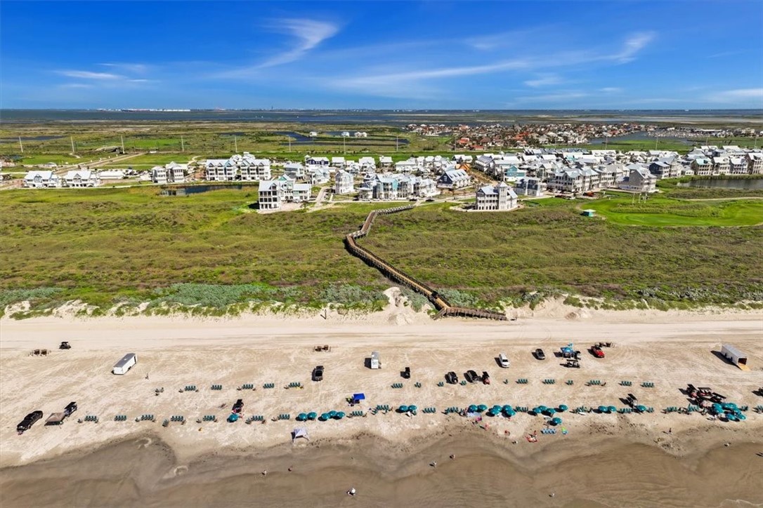 226 Sundew Port Aransas TX 78373