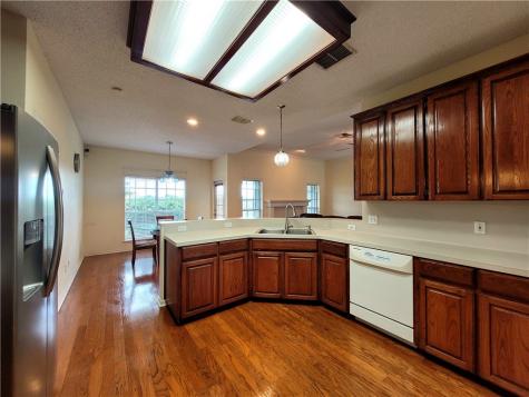 4914 Kerrville Drive Corpus Christi TX 78413