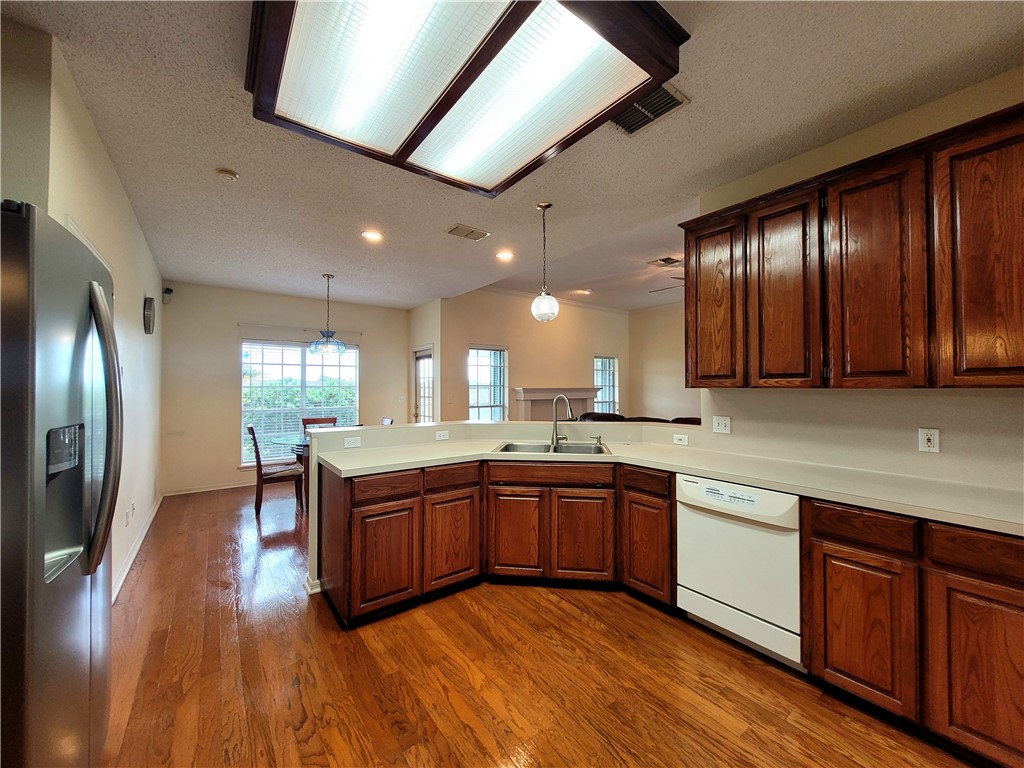 4914 Kerrville Drive Corpus Christi TX 78413
