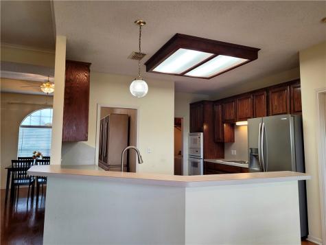 4914 Kerrville Drive Corpus Christi TX 78413