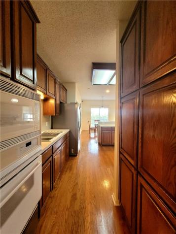 4914 Kerrville Drive Corpus Christi TX 78413